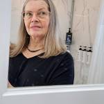 JaneRietze Profile Picture