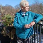 Kathi White-Rasanen Profile Picture