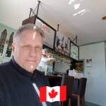 David B Profile Picture