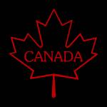 IAmCanadian514 Profile Picture