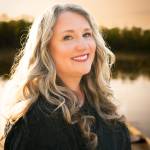 Barbara Woods Profile Picture