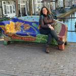 Ann-Charlott Frimann Profile Picture