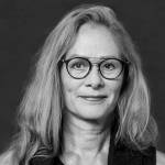 Lone Sønnichsen Profile Picture