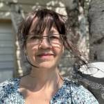 Cathy Heppner Profile Picture