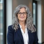Lesley Barr profile picture