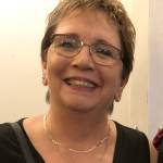 Jacqui Warner Profile Picture