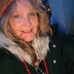 Tamara Uller Profile Picture