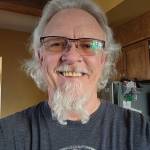 Jim Nobbs Profile Picture