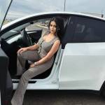 Suchita Desai Profile Picture