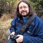 Rod MacPherson Profile Picture