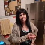 Rolandecr Croteau Profile Picture
