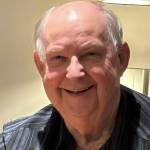 Bob Betts Profile Picture