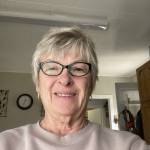 Debbierose Profile Picture