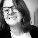 Joanna Nilsson Profile Picture