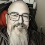Don Young Profile Picture
