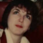Debra Brin Profile Picture