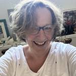 Denise Smith Profile Picture