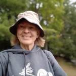 GailGreenawayYoung Profile Picture