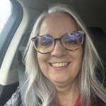 Kathleen Nessel Profile Picture
