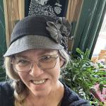 Lannette I Profile Picture