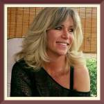 Gisele LaRose Profile Picture