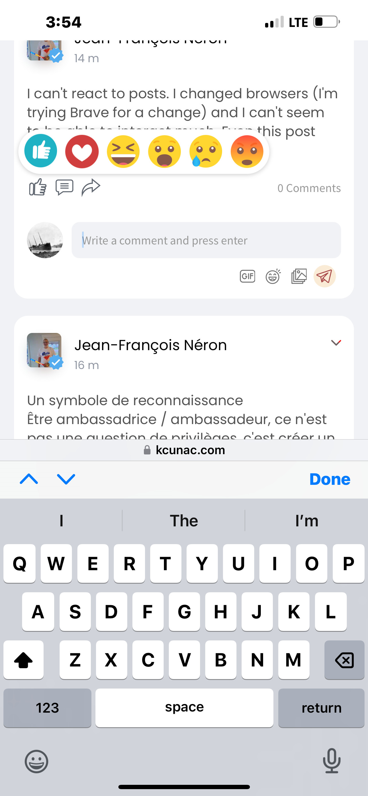 Comment image
