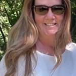 Beth Francois Profile Picture