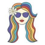 charlieb Profile Picture