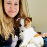 Senia Rapisarda profile picture
