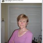 Helen McM Profile Picture