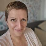 Suzan Ratté Profile Picture