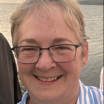 Lyn King Profile Picture