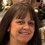 Glenda Wilkinson Profile Picture