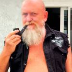 Ray RedSpider Profile Picture