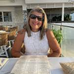 Karen Taylor Profile Picture