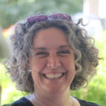 Maartje Meijer Profile Picture