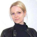 AnTje Profile Picture