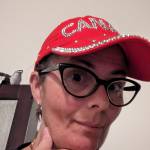 Cori Johnson Profile Picture