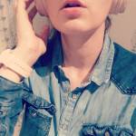 Ylle Profile Picture