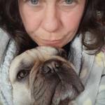 Katrina Mullan profile picture