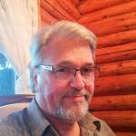 Doug Ballard Profile Picture