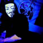 Steve Joseph Spence profile picture