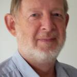 Andy Slack Profile Picture