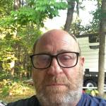 Ken Daub Profile Picture
