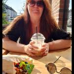 Anne-Grethe Boel Profile Picture