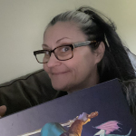 Jen Nimtz (Hopping) Profile Picture