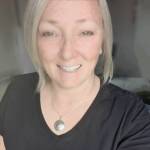 Artist Profile Picture