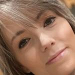 Jewels Smith Profile Picture