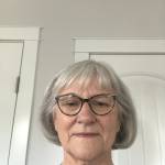Hazel watton Profile Picture