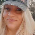 Michaela Heilhecker Profile Picture
